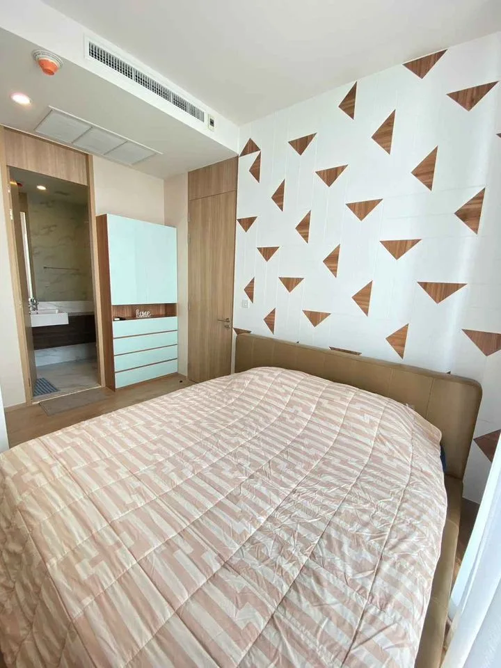Property photos for Noble BE19