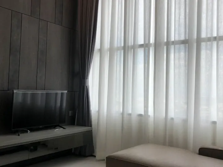 Property photos for Knightsbridge Prime Sathorn