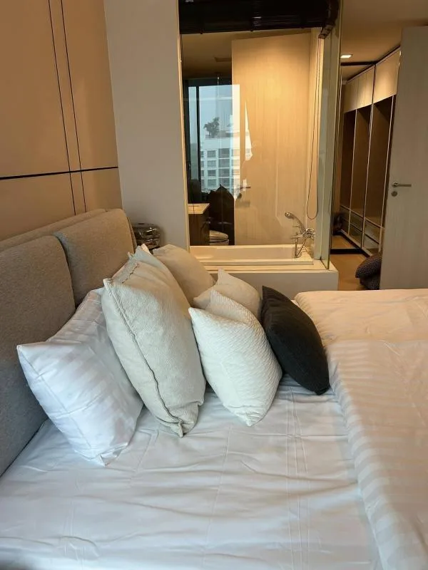 Property photos for Via 49
