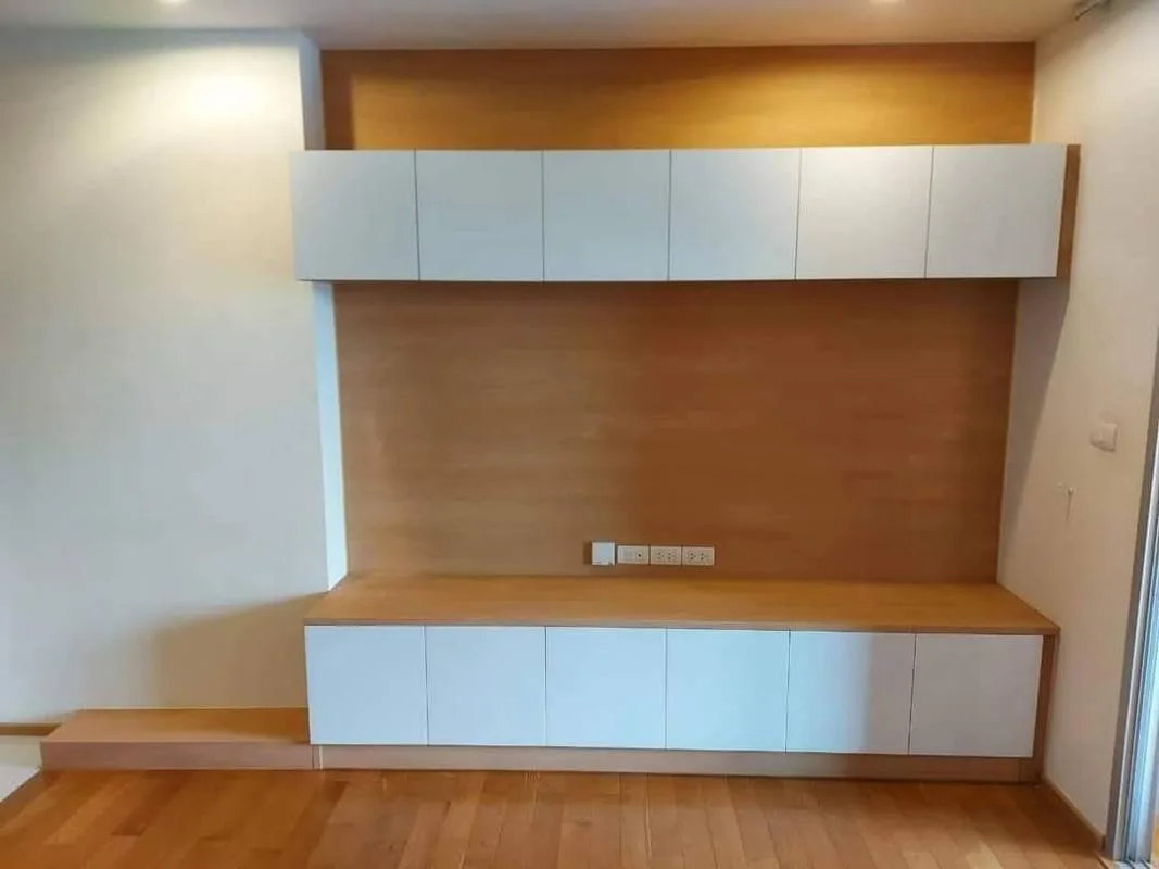 Property photos for THE LINE Phahonyothin Park