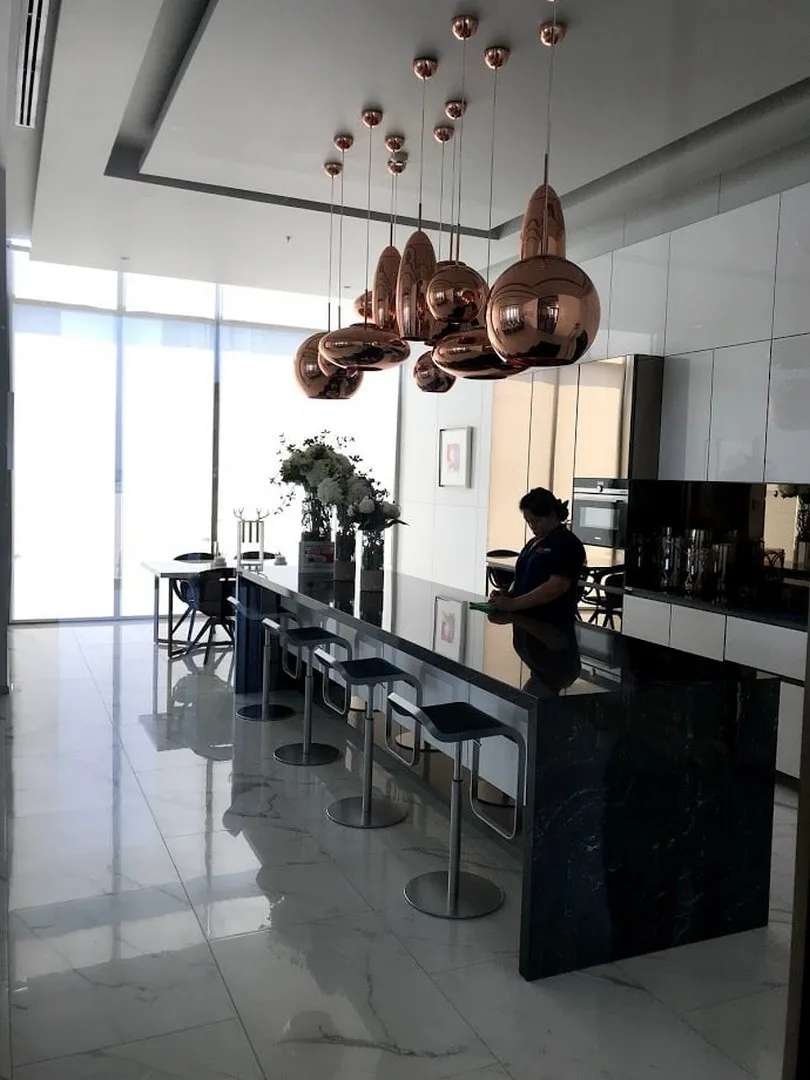 Property photos for Hyde Sukhumvit 11