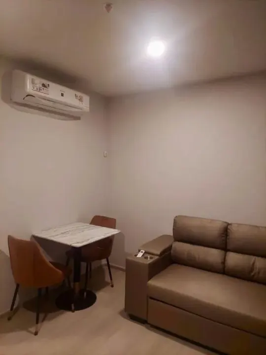 Property photos for Aspire Onnut Station