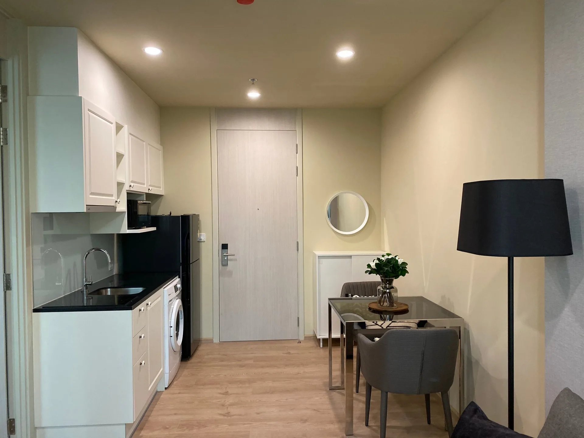 Property photos for Noble Recole