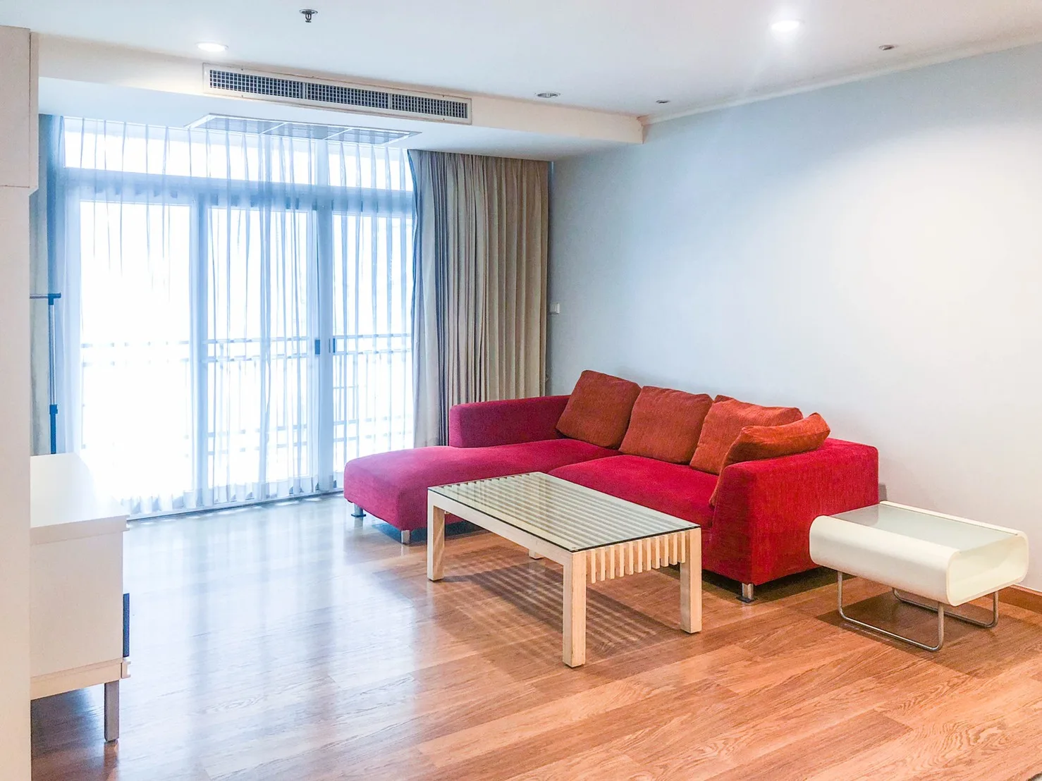 Property photos for Wattana Suite