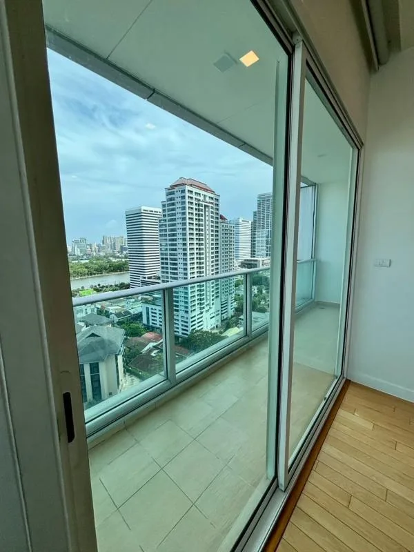 Property photos for Millennium Residence