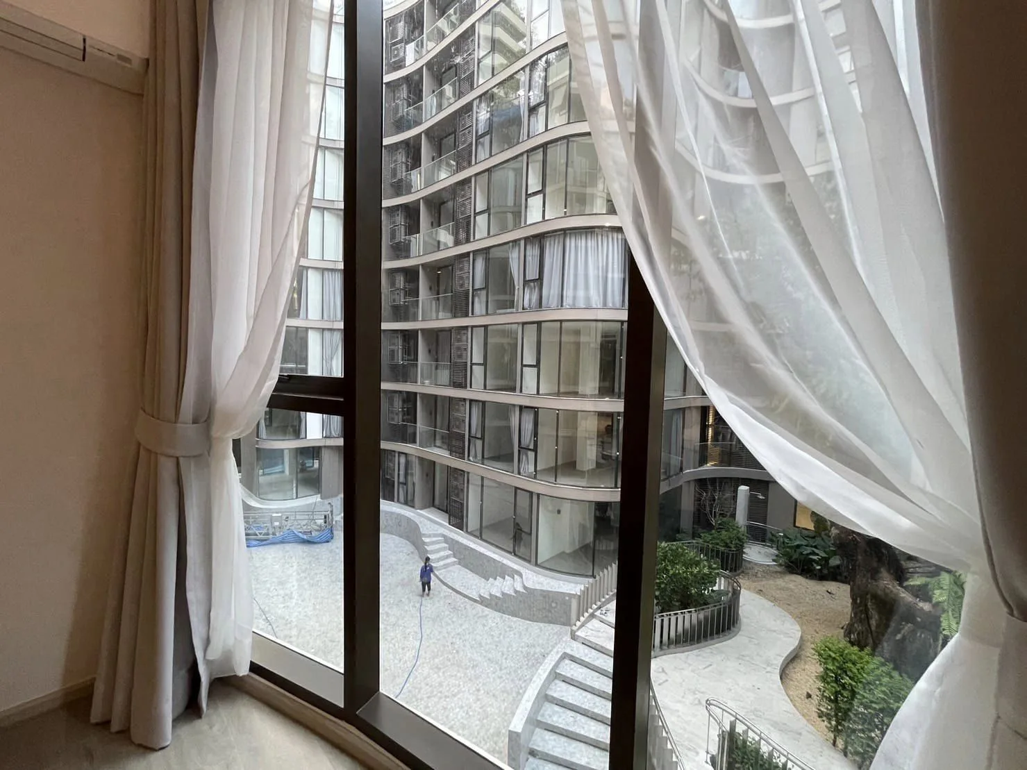 Property photos for Fynn Asoke