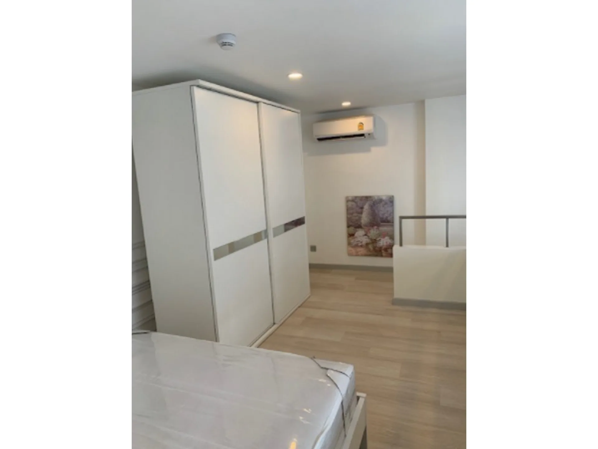 Property photos for Knightsbridge Prime Sathorn