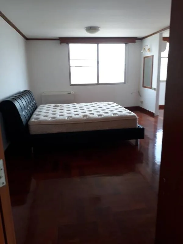 Property photos for D.S. Tower 1 Sukhumvit 33