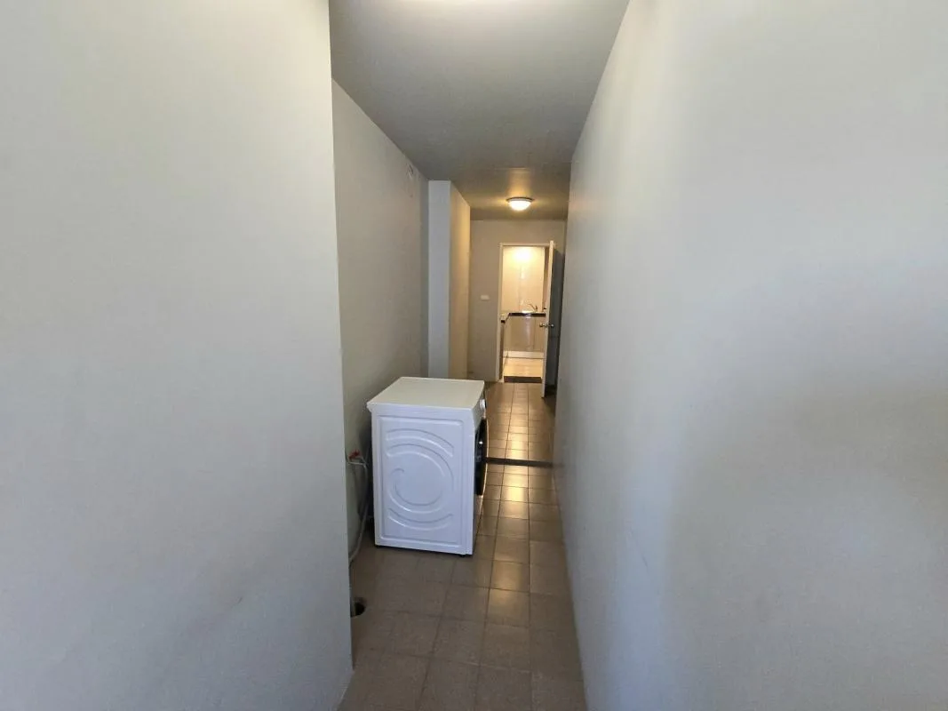 Property photos for Belle Grand Rama 9