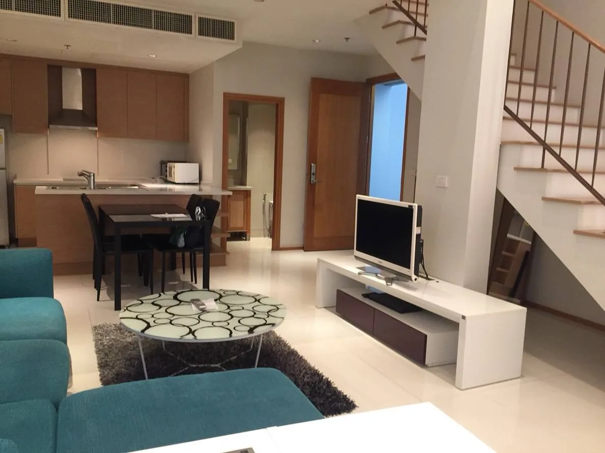 Property photos for The Emporio Place