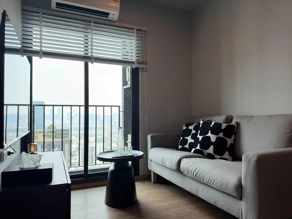 Property photos for Nue Evo Ari