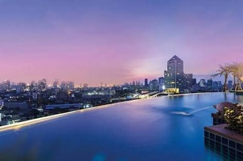 Property photos for Sky Walk Condominium