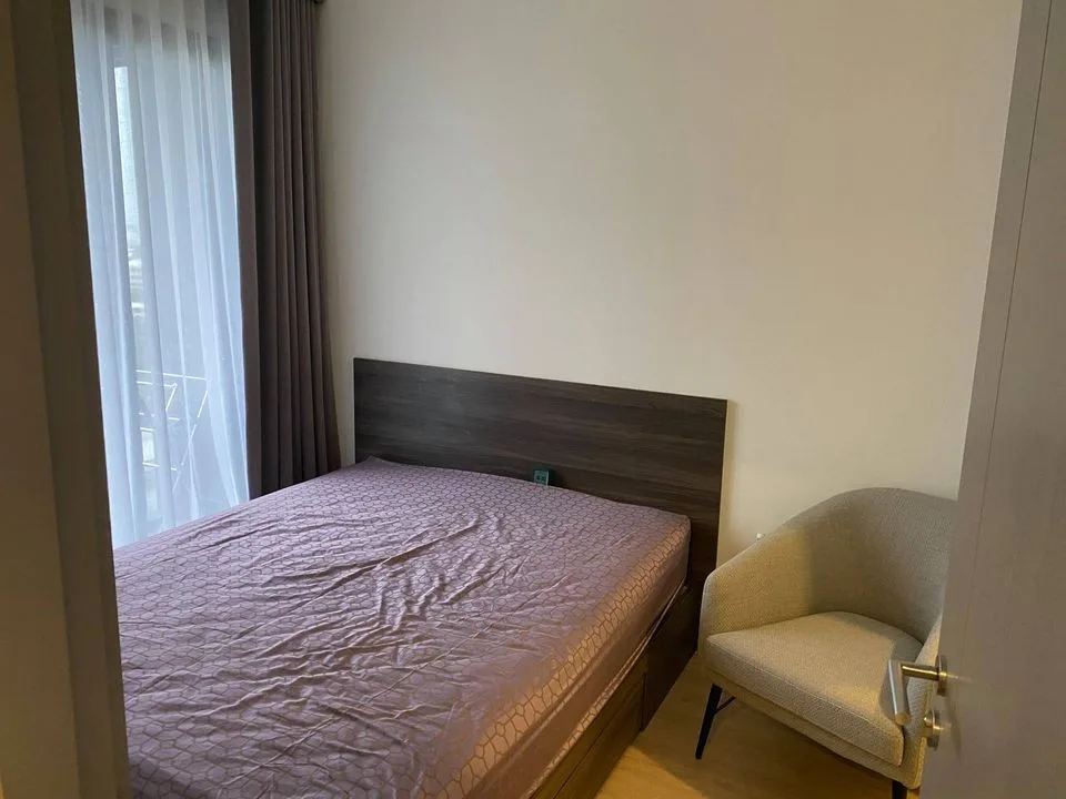 Property photos for Centric Ratchayothin