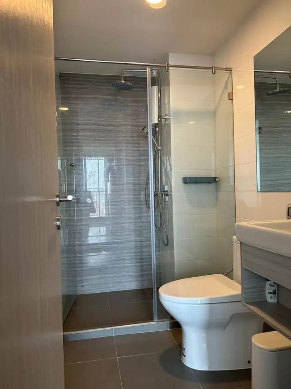 Property photos for KnightsBridge Collage Sukhumvit 107