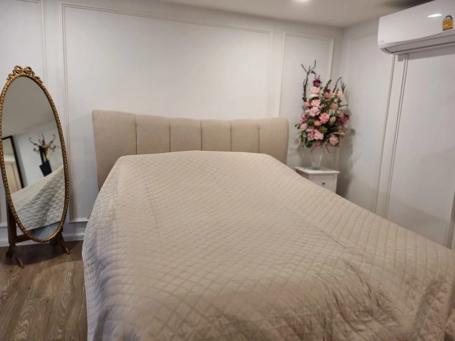 Property photos for Modiz Sukhumvit 50