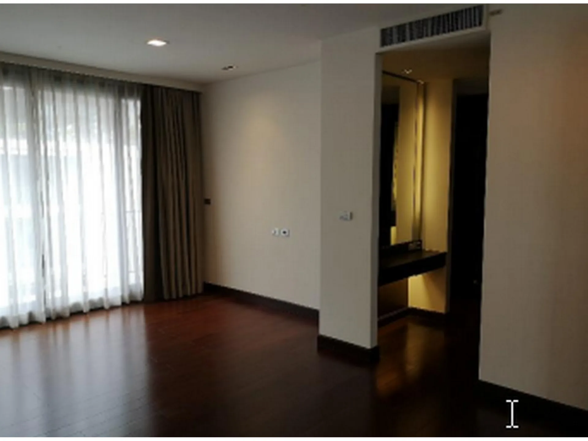 Property photos for Raveevan Suites