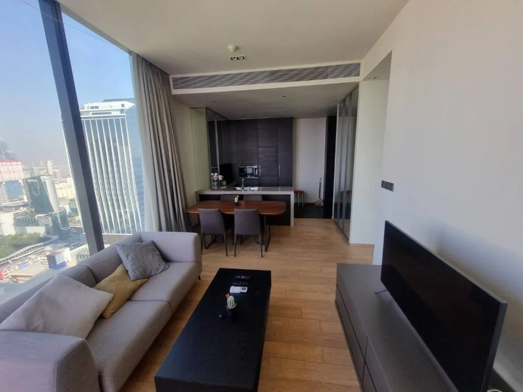 Property photos for 28 Chidlom