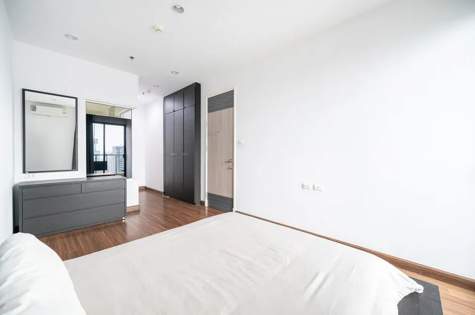Property photos for Supalai Premier @ Asoke