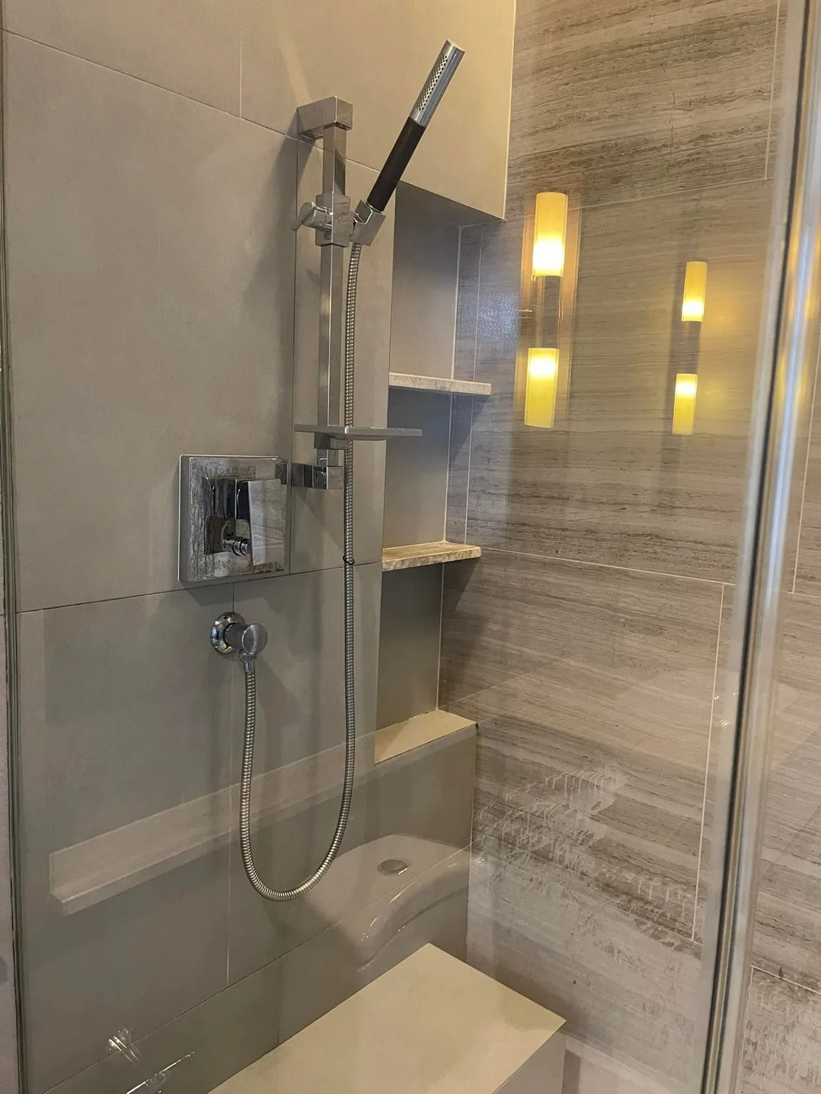 Property photos for The Diplomat Sathorn