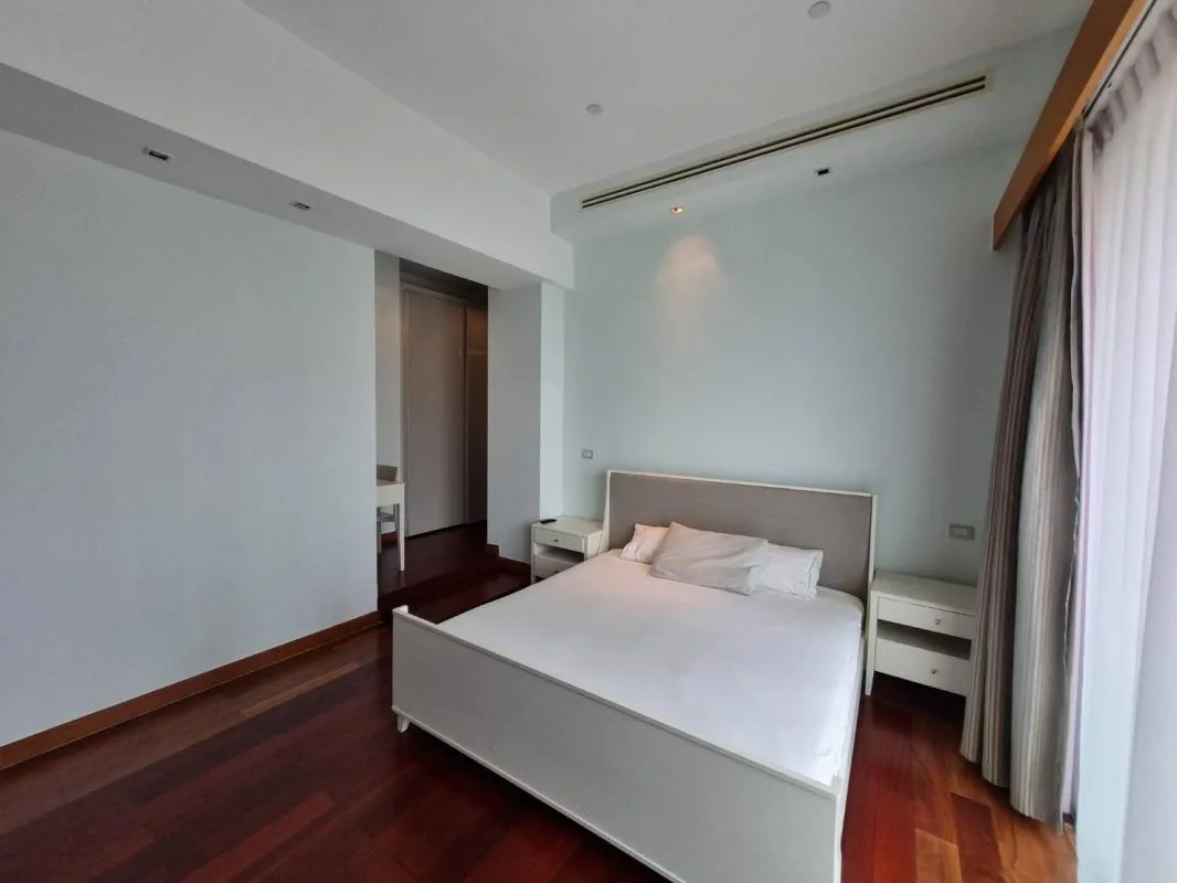 Property photos for Le Raffine Jambu Dvipa Sukhumvit 39