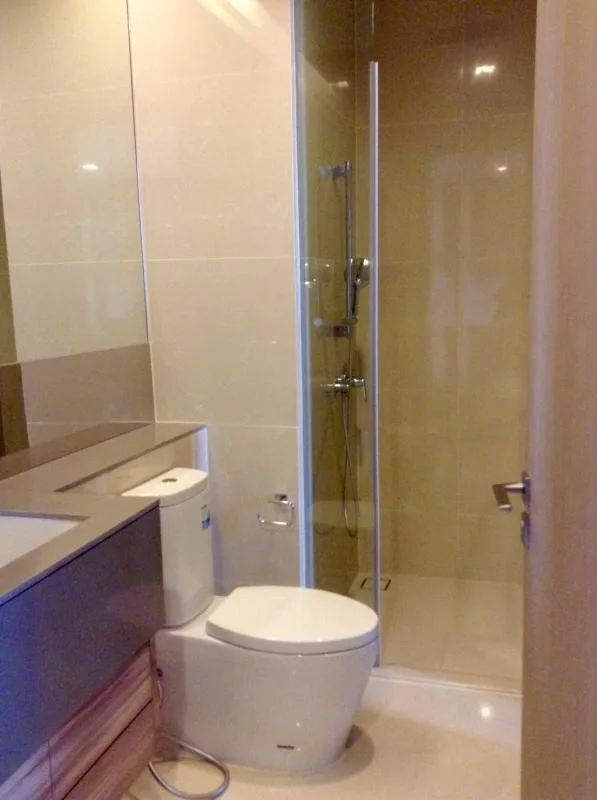 Property photos for The Esse Asoke
