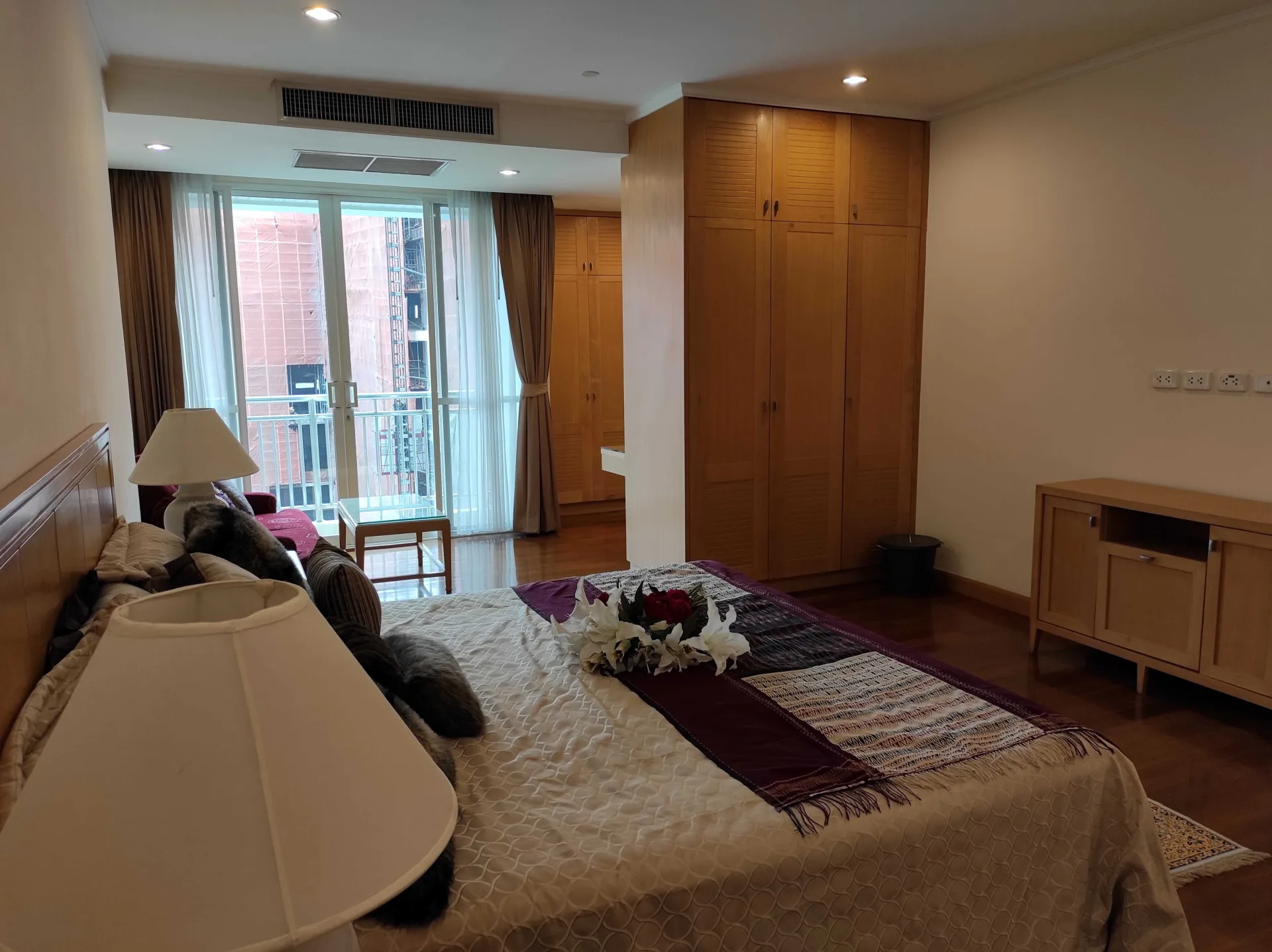 Property photos for GM Height