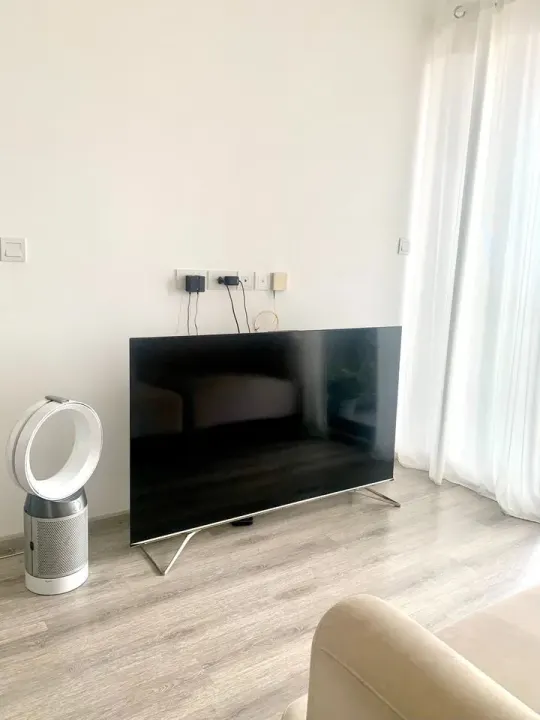 Property photos for IDEO Mobi Sukhumvit 66