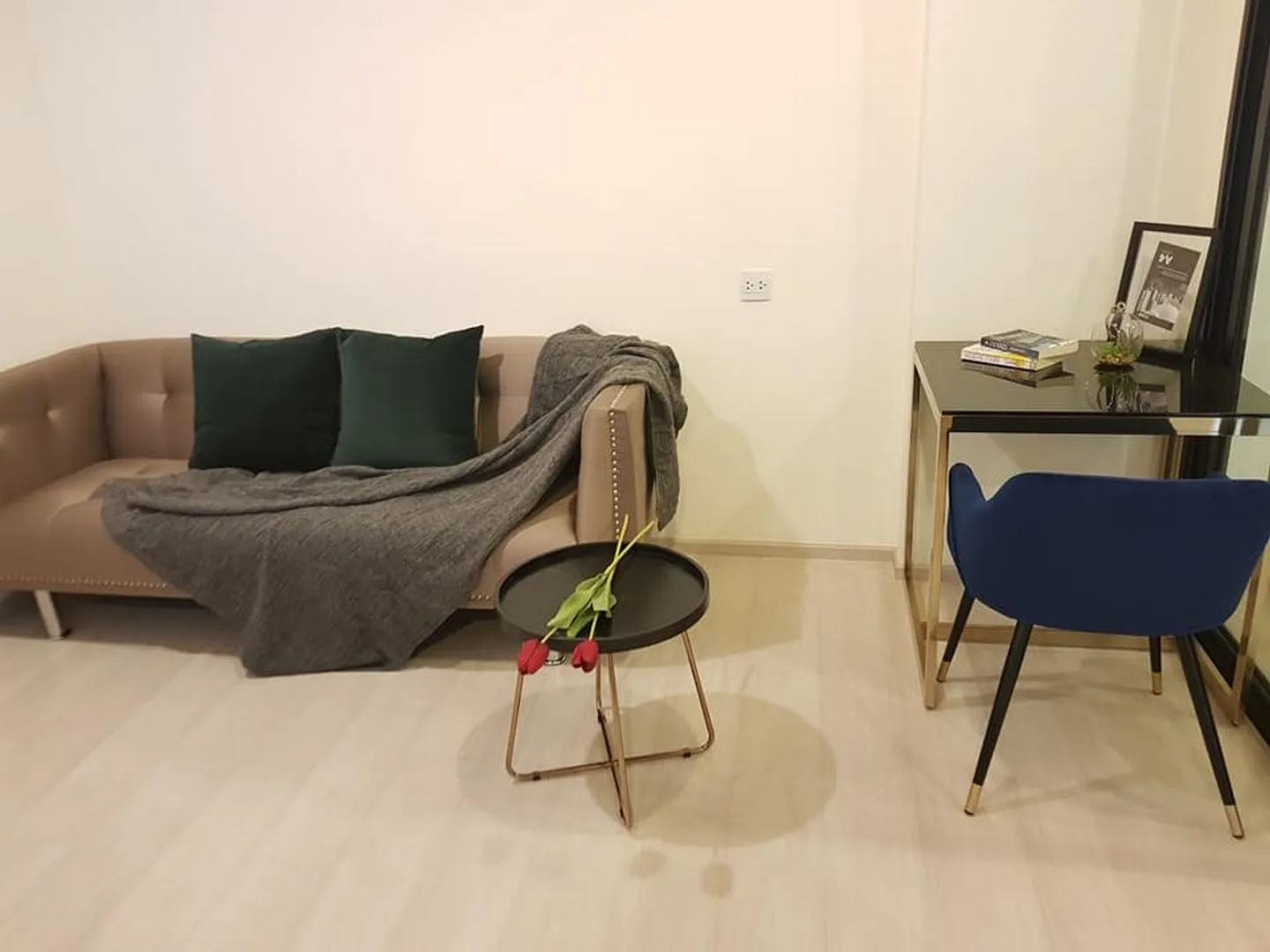 Property photos for Life Asoke