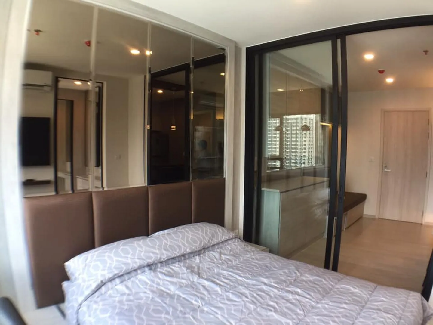 Property photos for Life Asoke