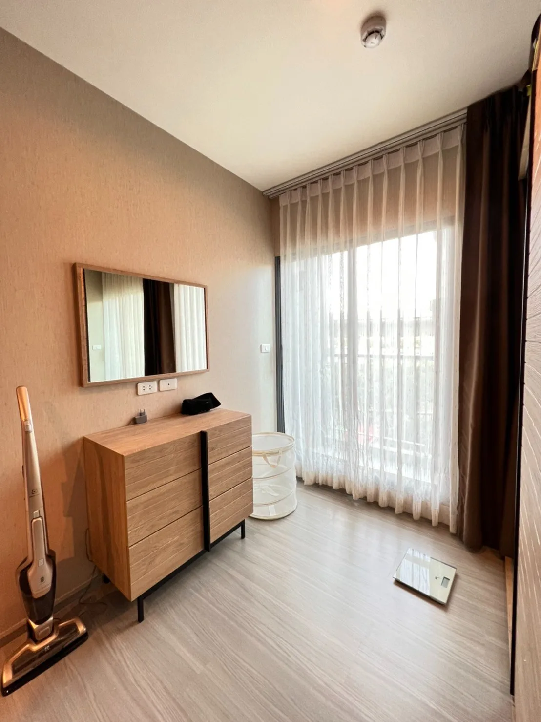 Property photos for Aspire Sathorn - Ratchaphruek