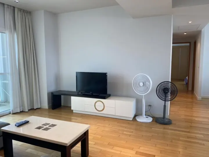 Property photos for Millennium Residence