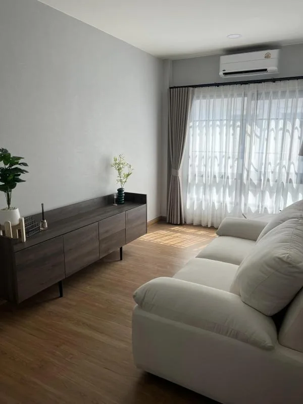 Property photos for Centro Bangna - Km.7