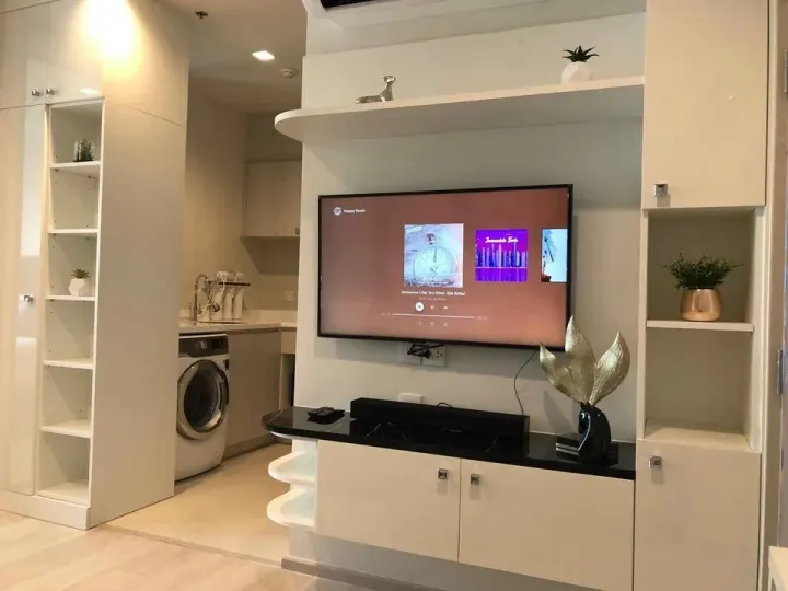 Property photos for Life One Wireless