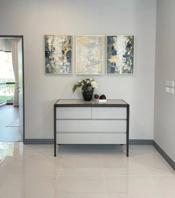 Property photos for The City Bangna