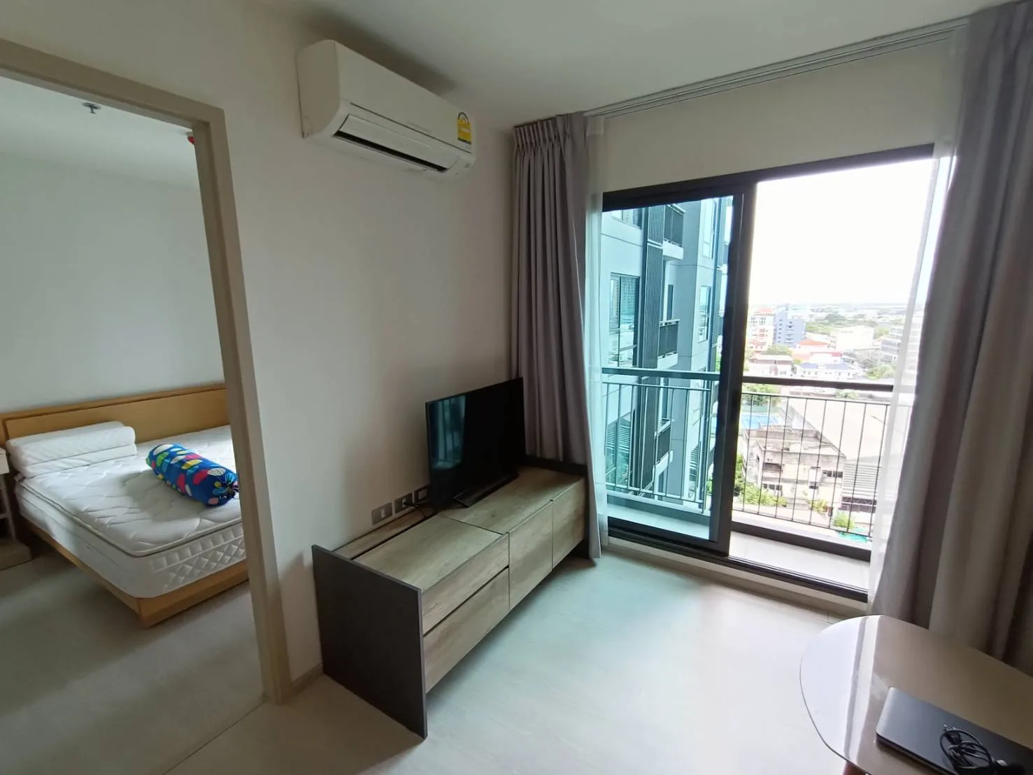 Property photos for Rhythm Sukhumvit 36 - 38
