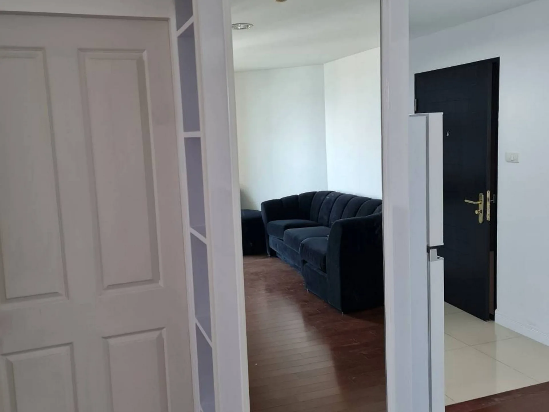 Property photos for Belle Grand Rama 9