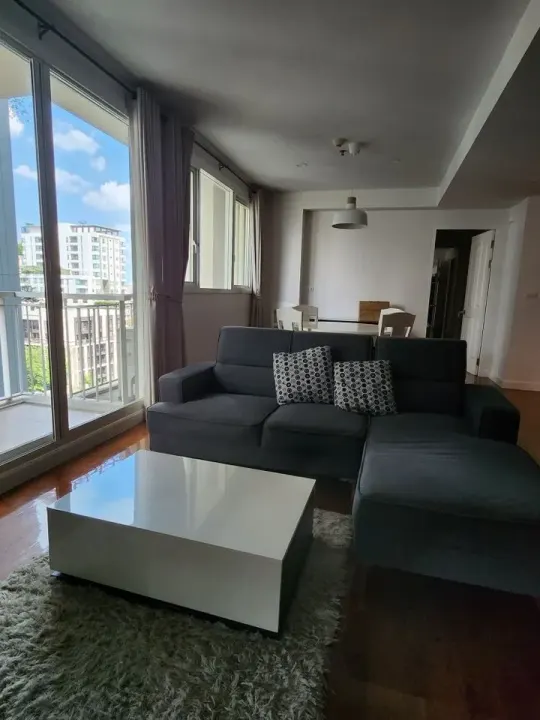 Property photos for Baan Siri 31