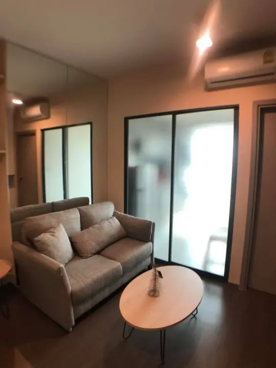 Property photos for Ideo Sukhumvit 93