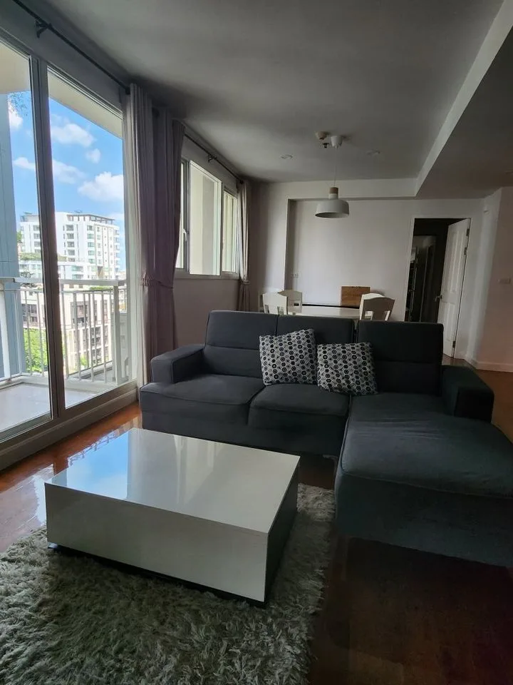 Property photos for Baan Siri 31
