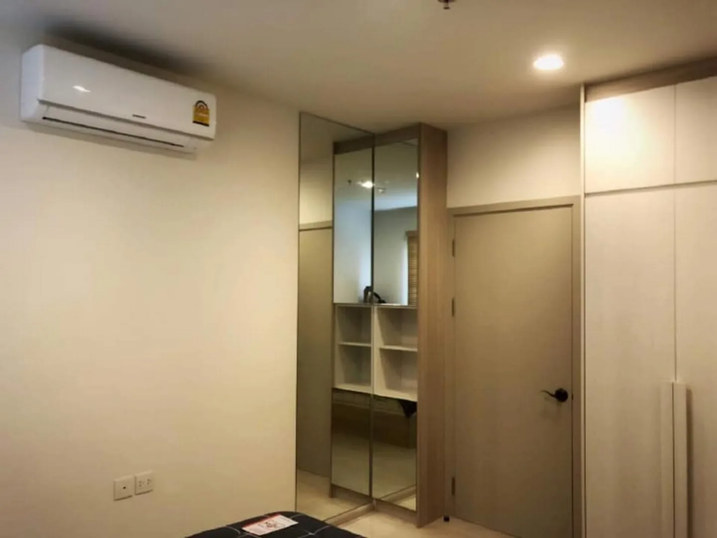 Property photos for Life Sukhumvit 48