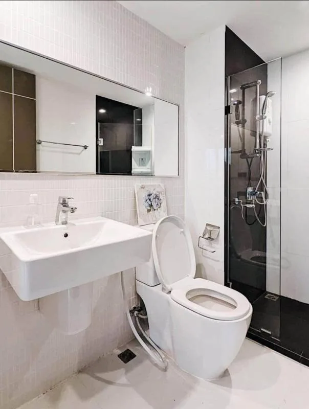 Property photos for HUE Sukhumvit