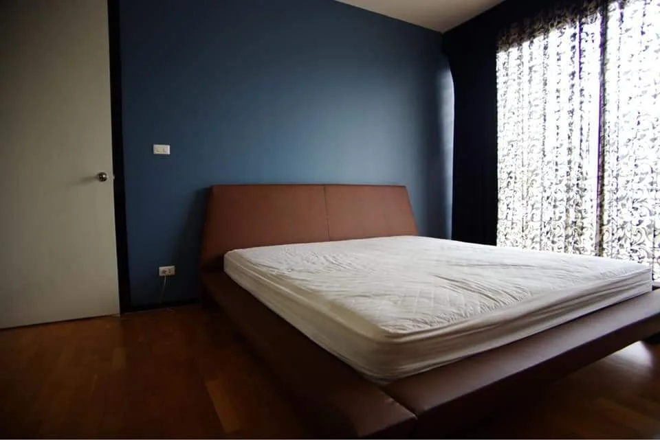Property photos for Amanta Ratchada