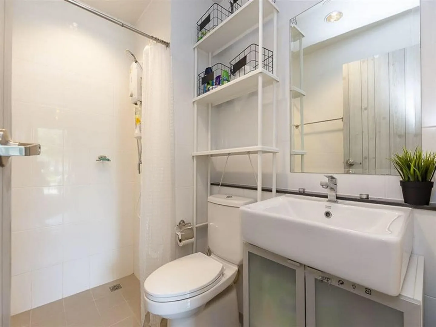 Property photos for Unio Sukhumvit 72