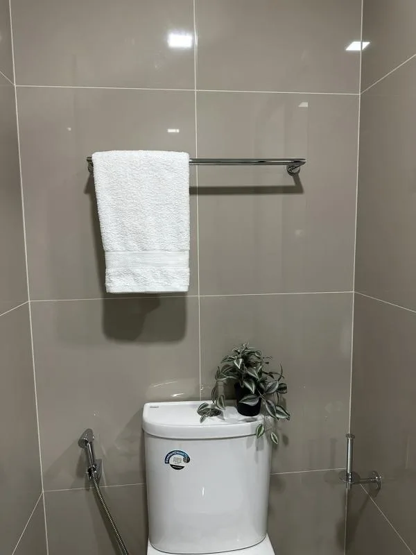 Property photos for The Muve Pradipat