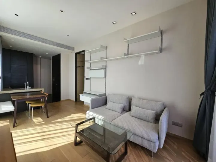 Property photos for 28 Chidlom