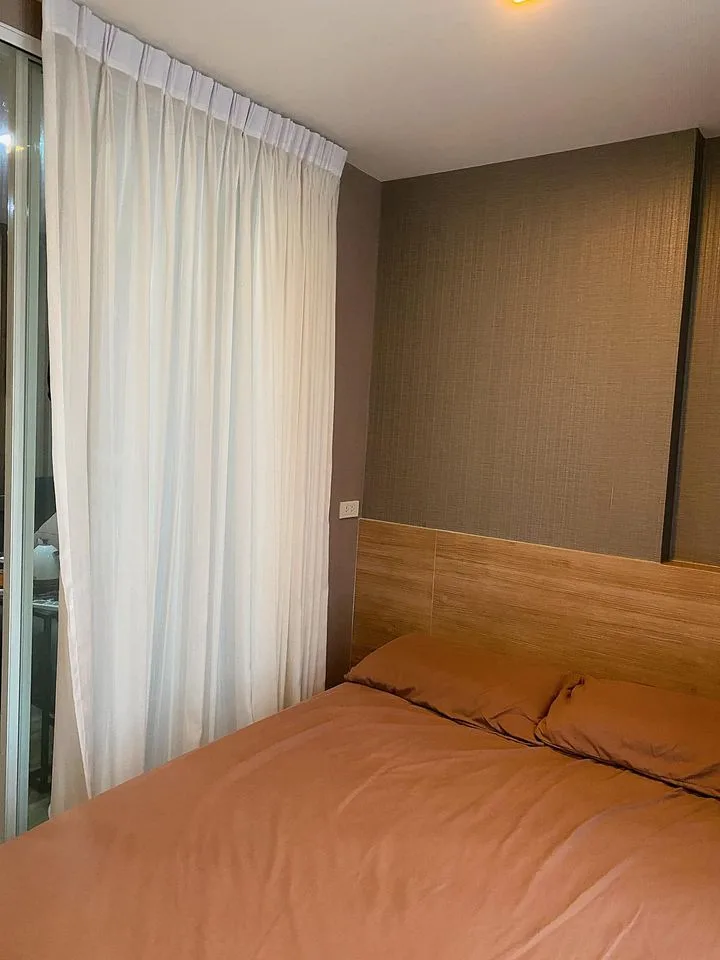 Property photos for Moniiq Sukhumvit 64