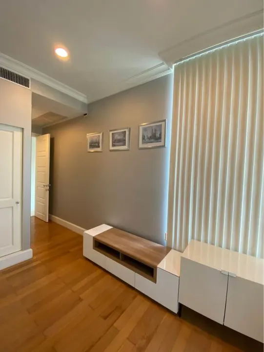 Property photos for Royce Private Residences