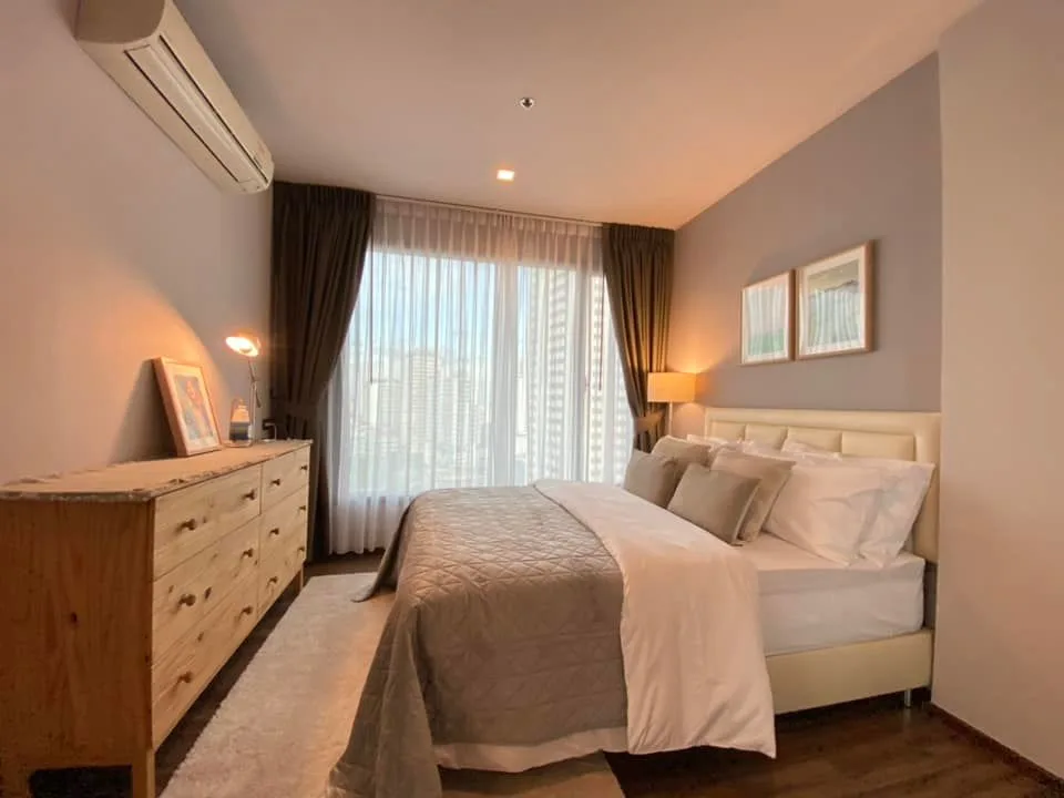 Property photos for Ceil by Sansiri