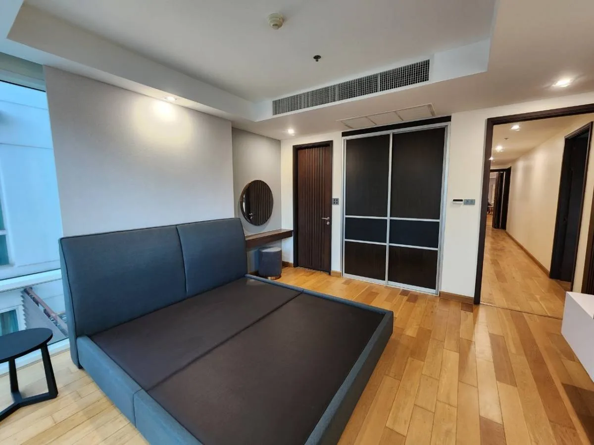Property photos for Belgravia Residences