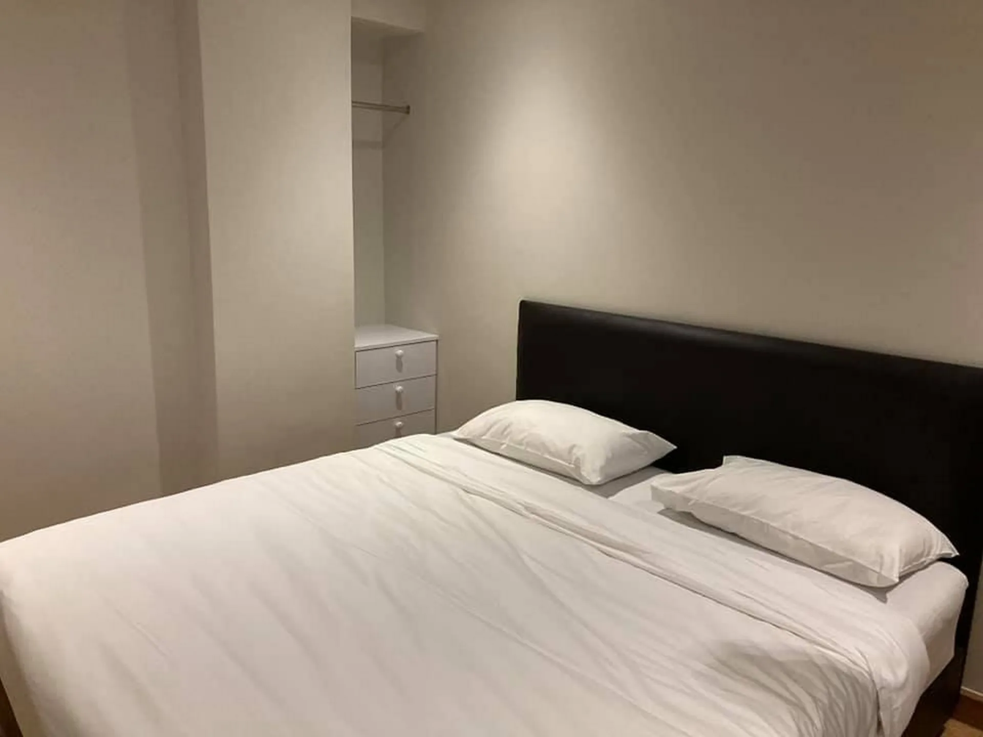 Property photos for Royal Castle